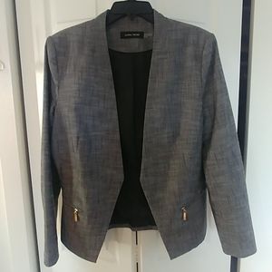 Ivanka Trump Jacket